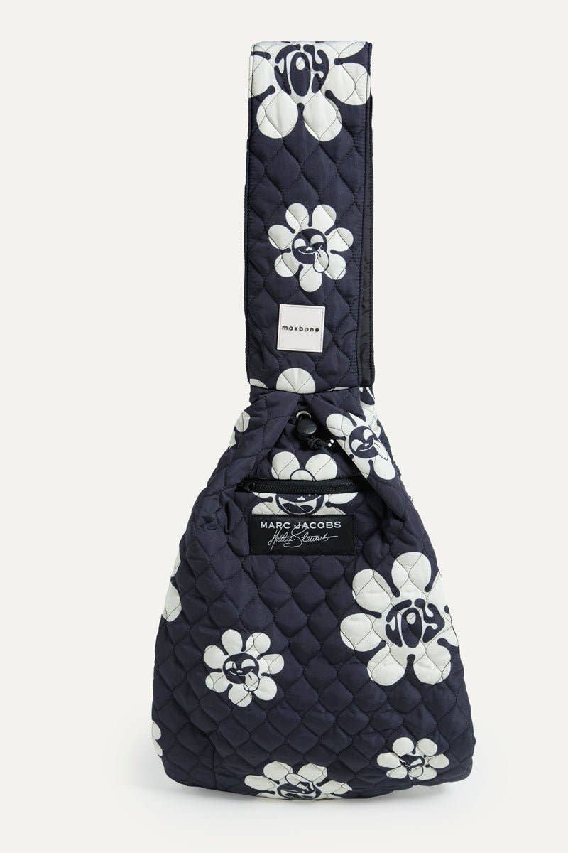 Maxbone Marc Jacobs & Hattie Stewart Sling Carrier