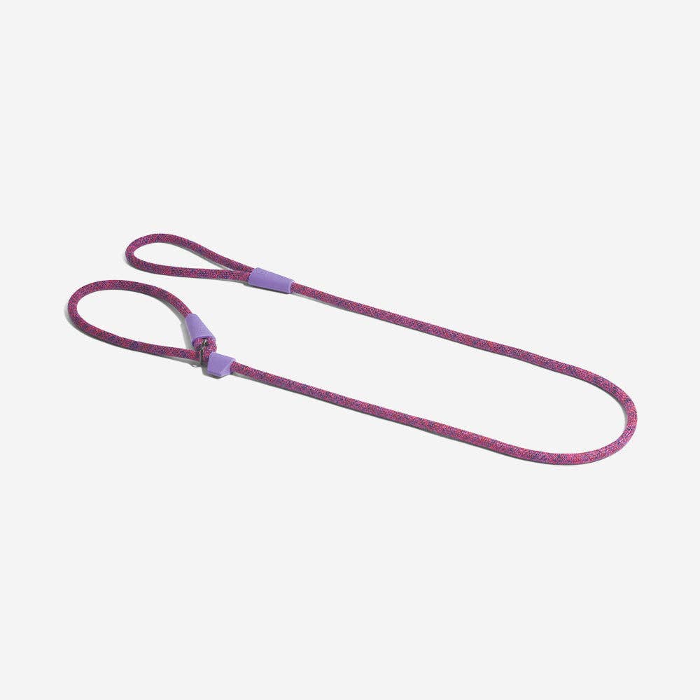 Zee.Dog Slip-on Leash - Cosmo