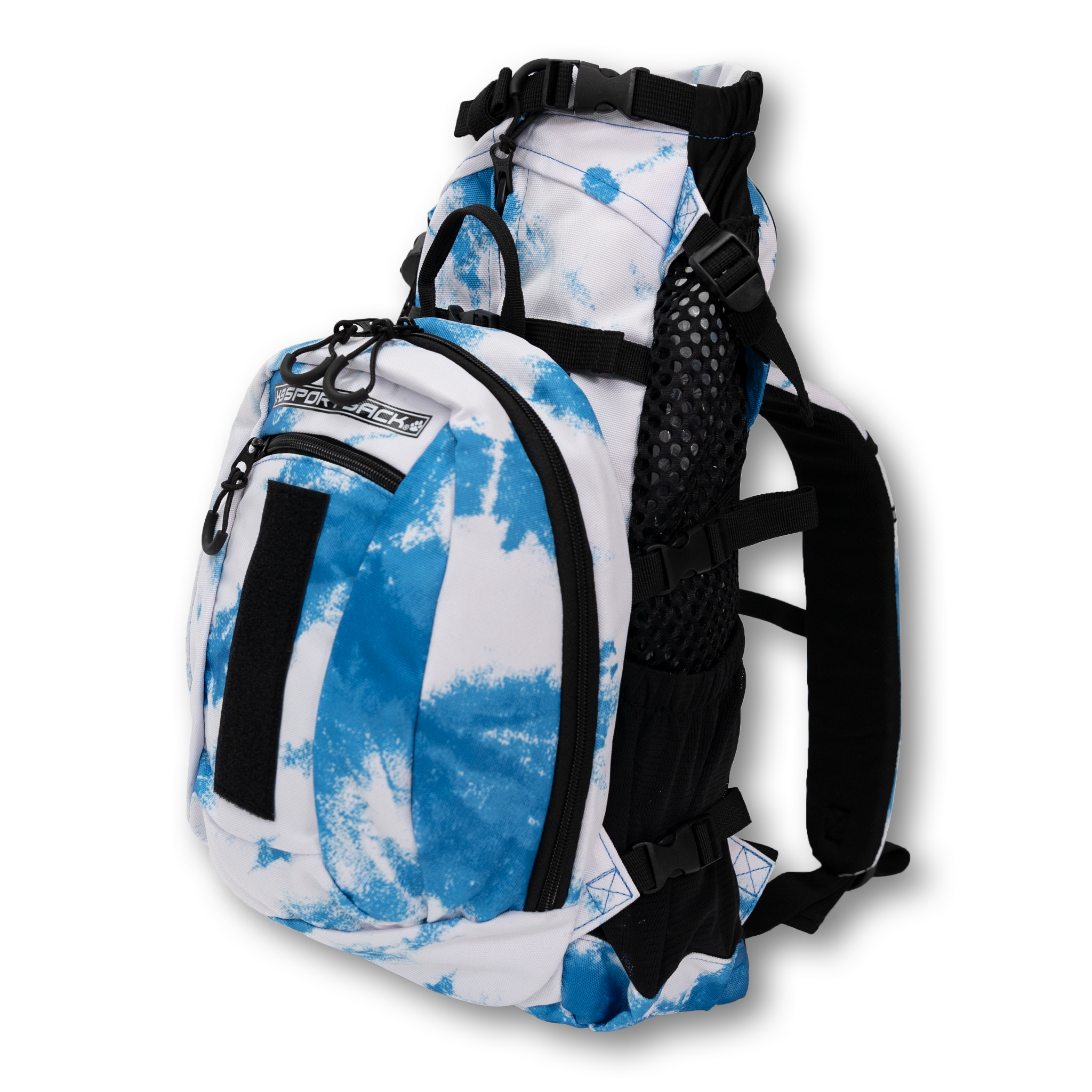 K9 Sport Sack® PLUS 2