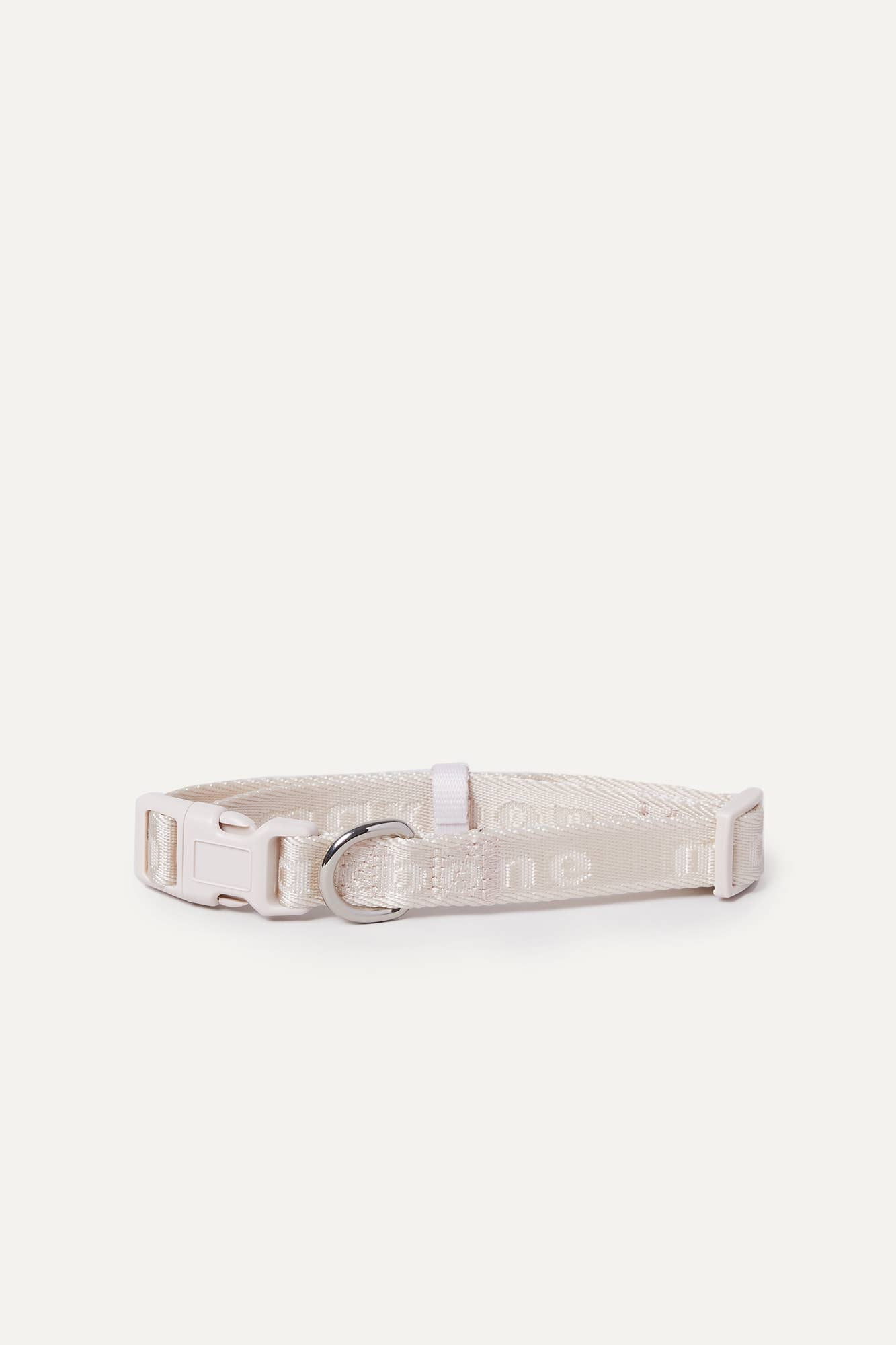 Maxbone Signature Dog Collar