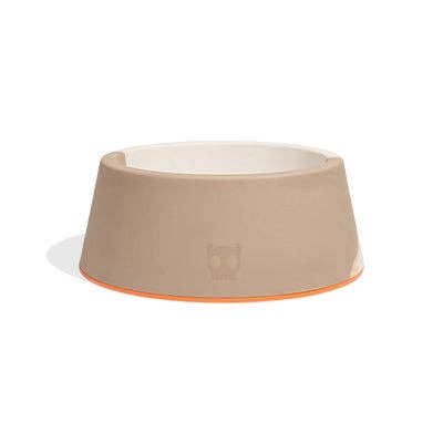 Zee.Dog Desert | Classic Bowl 2.0