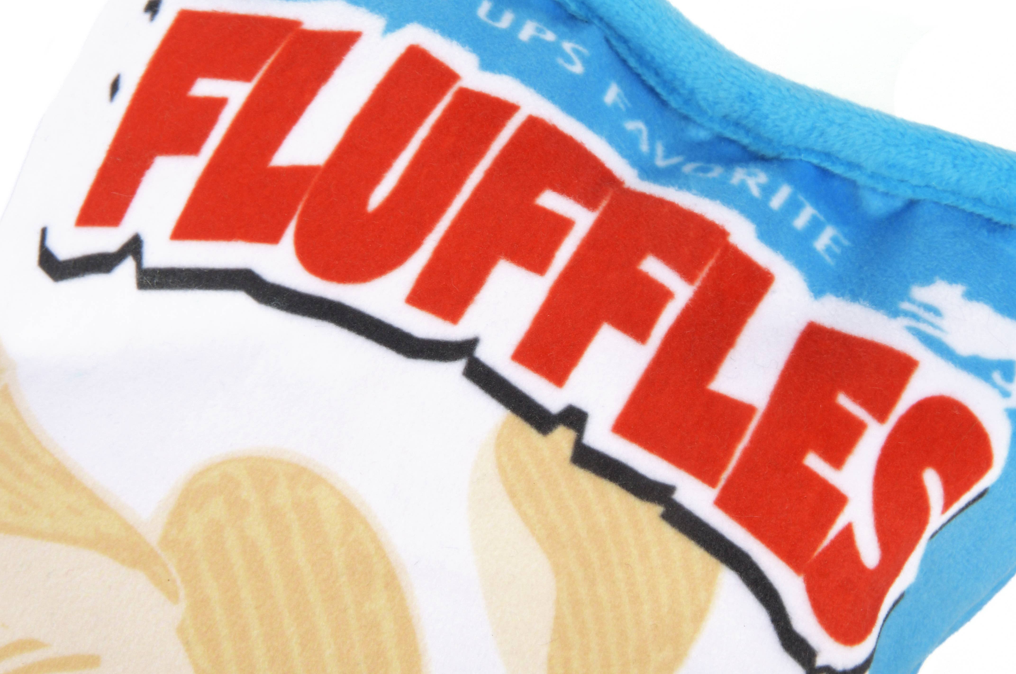 P.L.A.Y Fluffles Chips