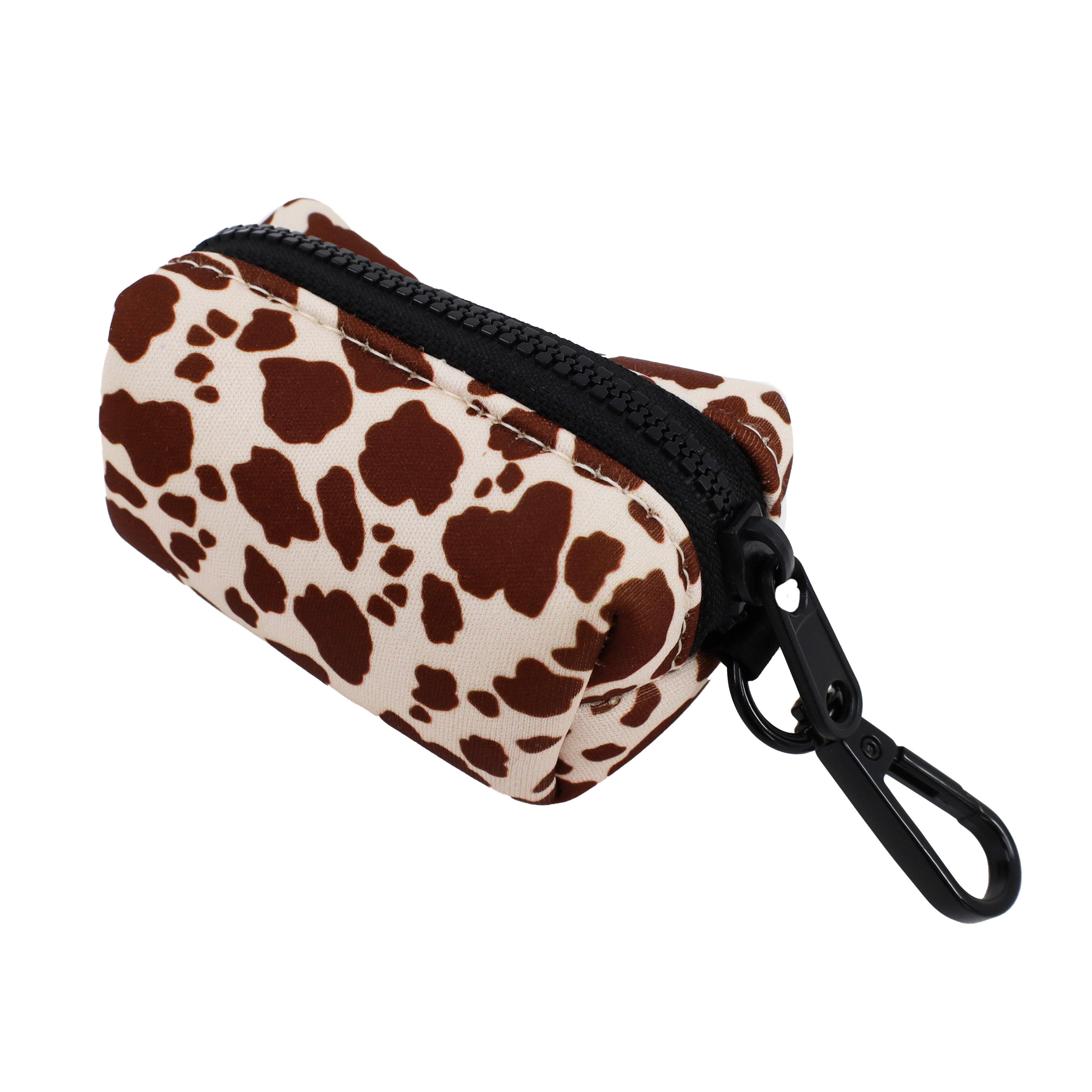 Pablo & Co Rodeo Poop Bag Holder