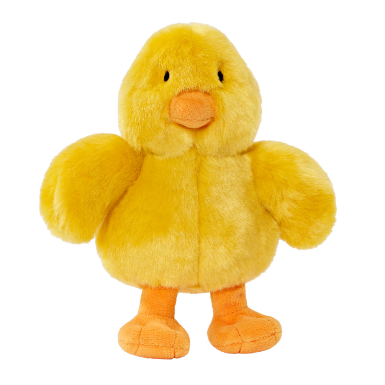 Fluff & Tuff Howie Duck