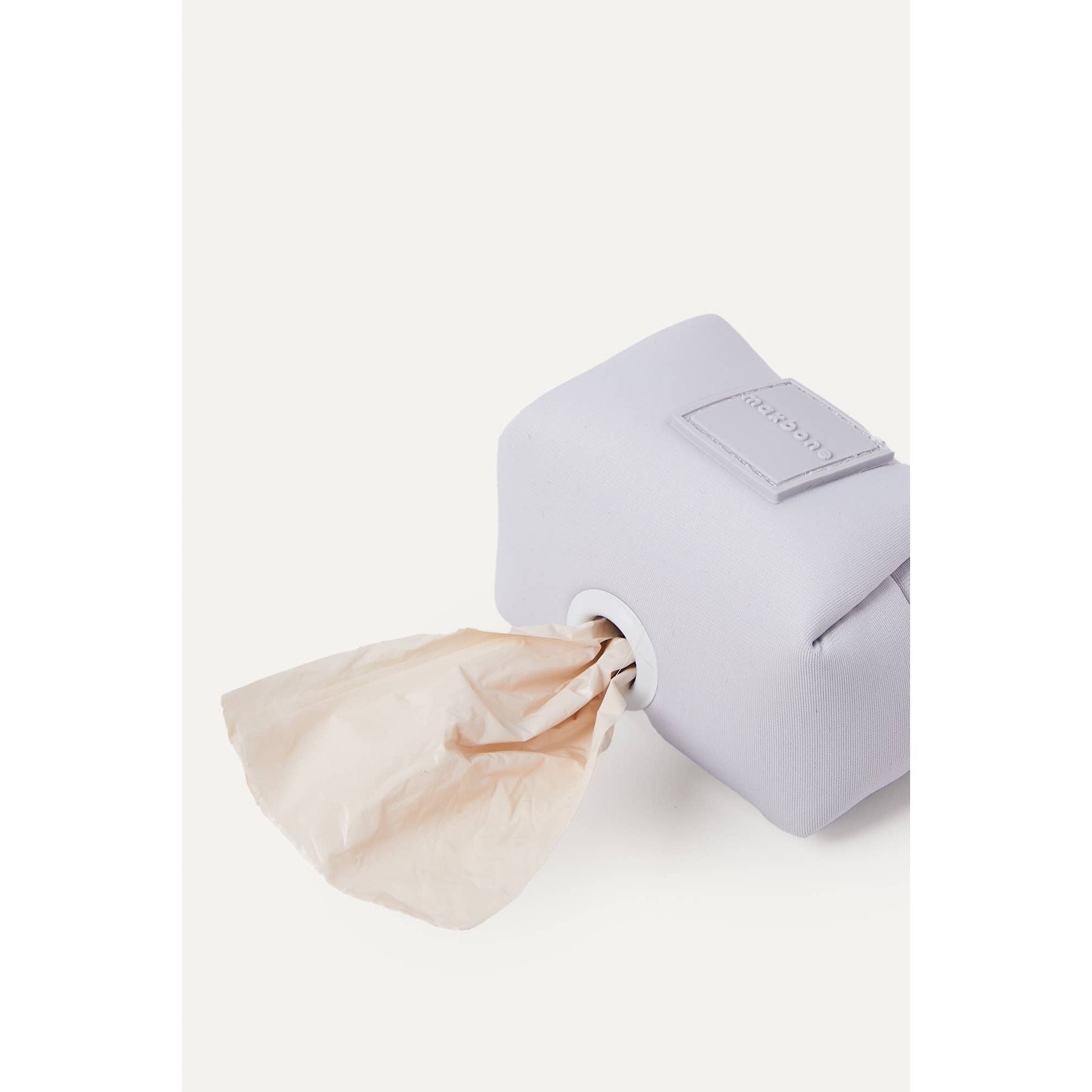 Maxbone Easy Waste Bag Holder