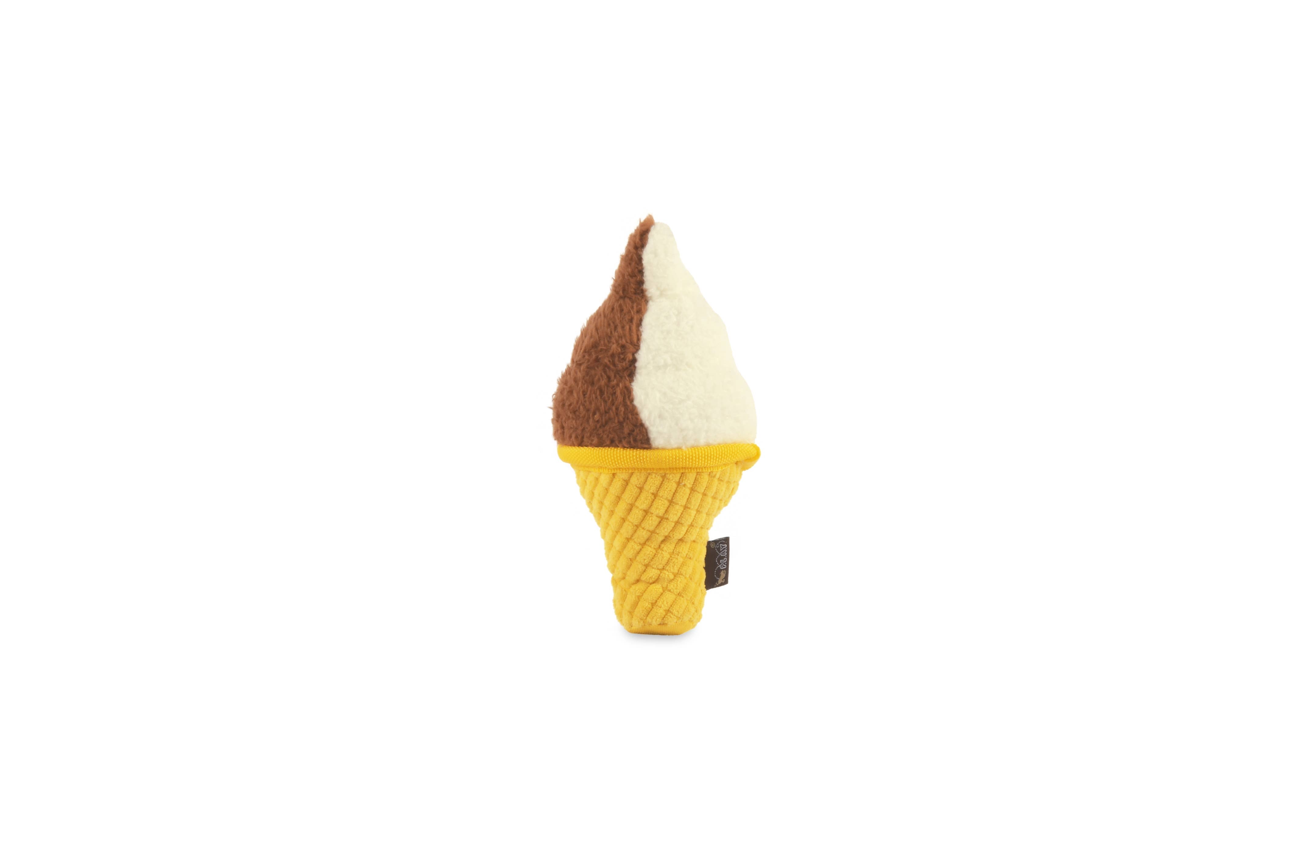 PLAY MINI Swirls n’ Slobbers Soft Serve