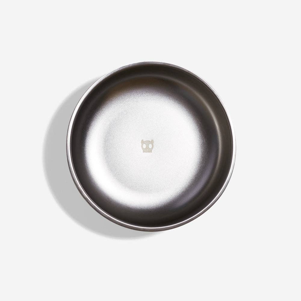 Zee.Dog Rings Sage | Tuff Bowl (1.2L)