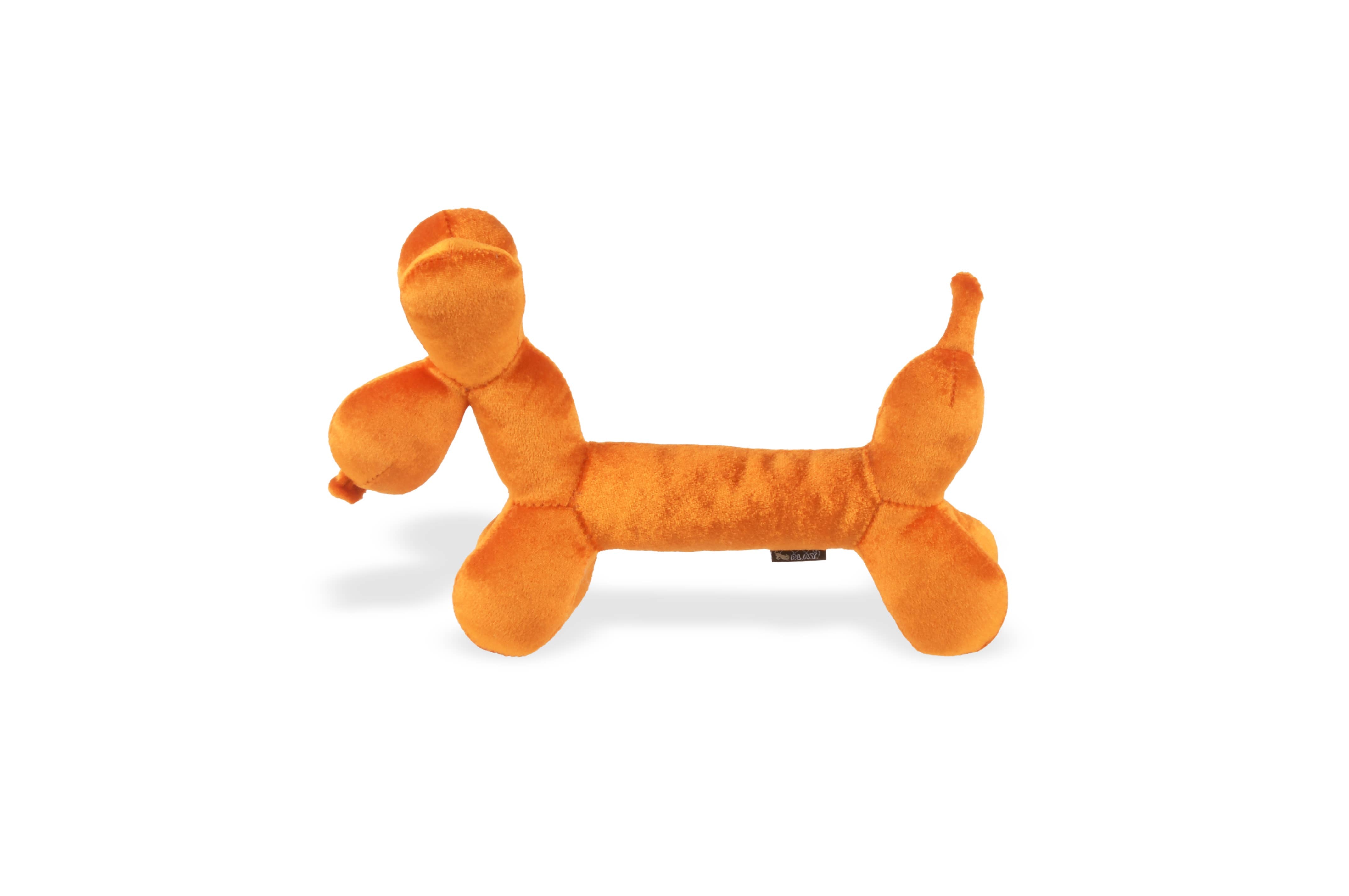 Party Animal - Balloon Buddy