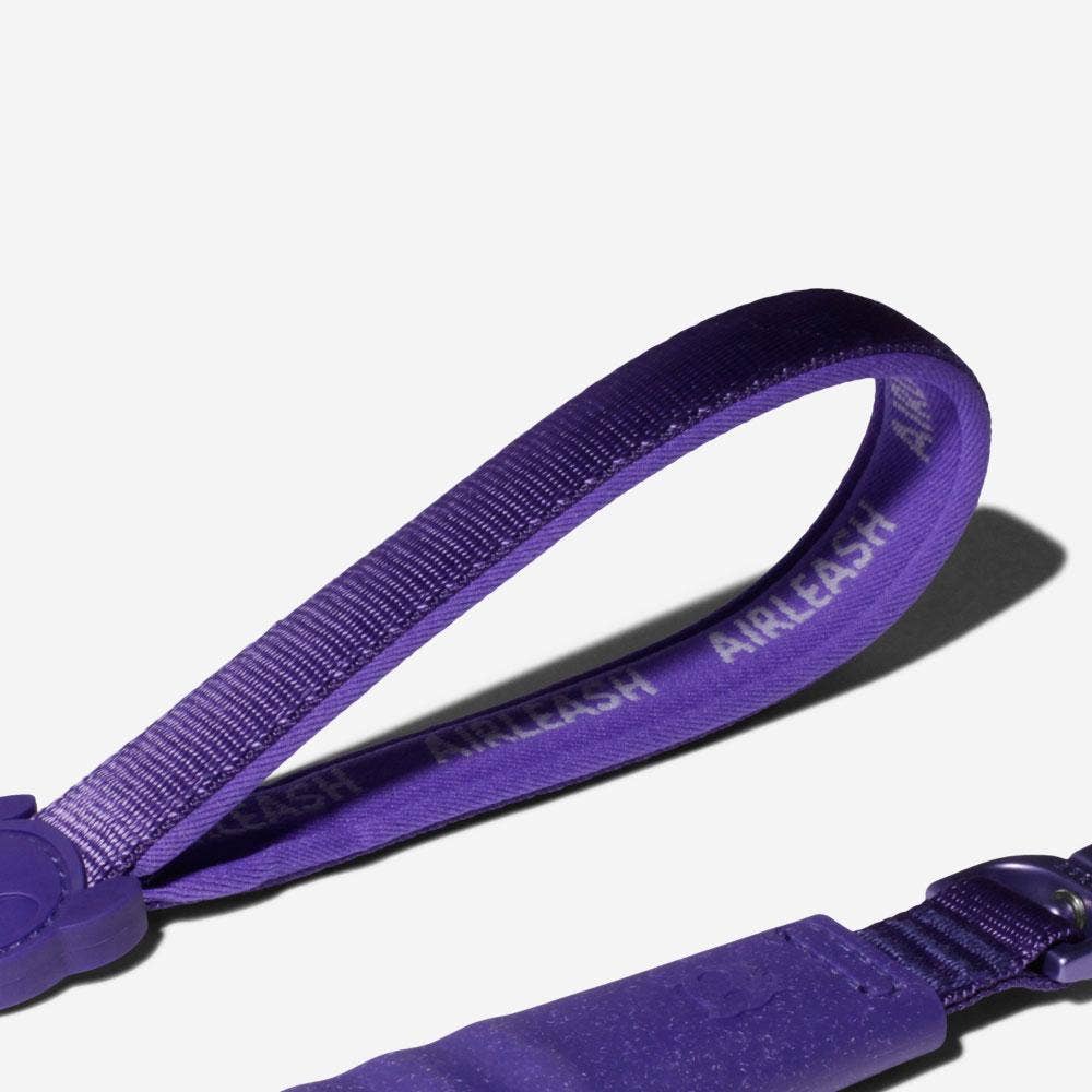 Zee.Dog Airleash - Violet