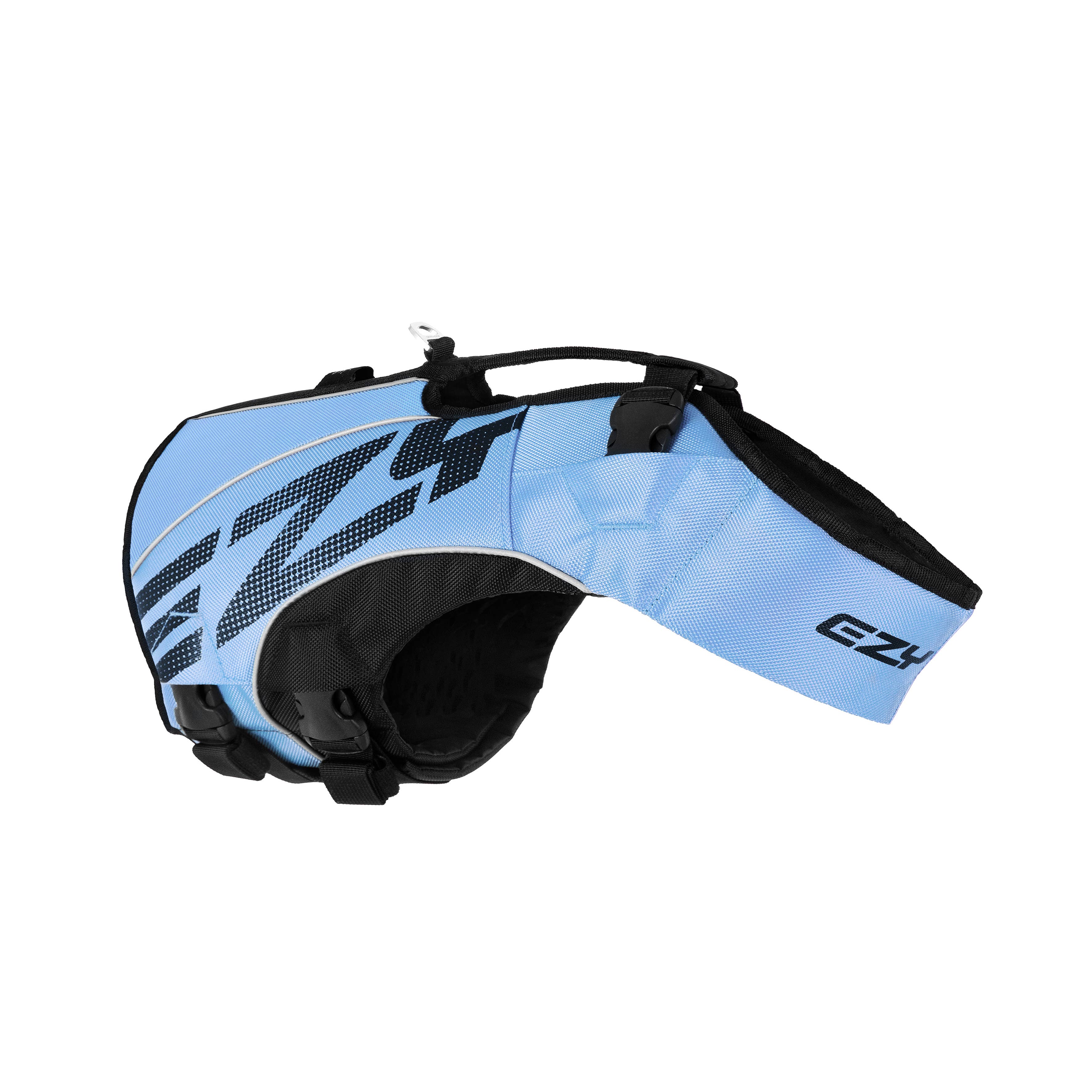 Ezydog DFD X2 Boost Dog Flotation Device