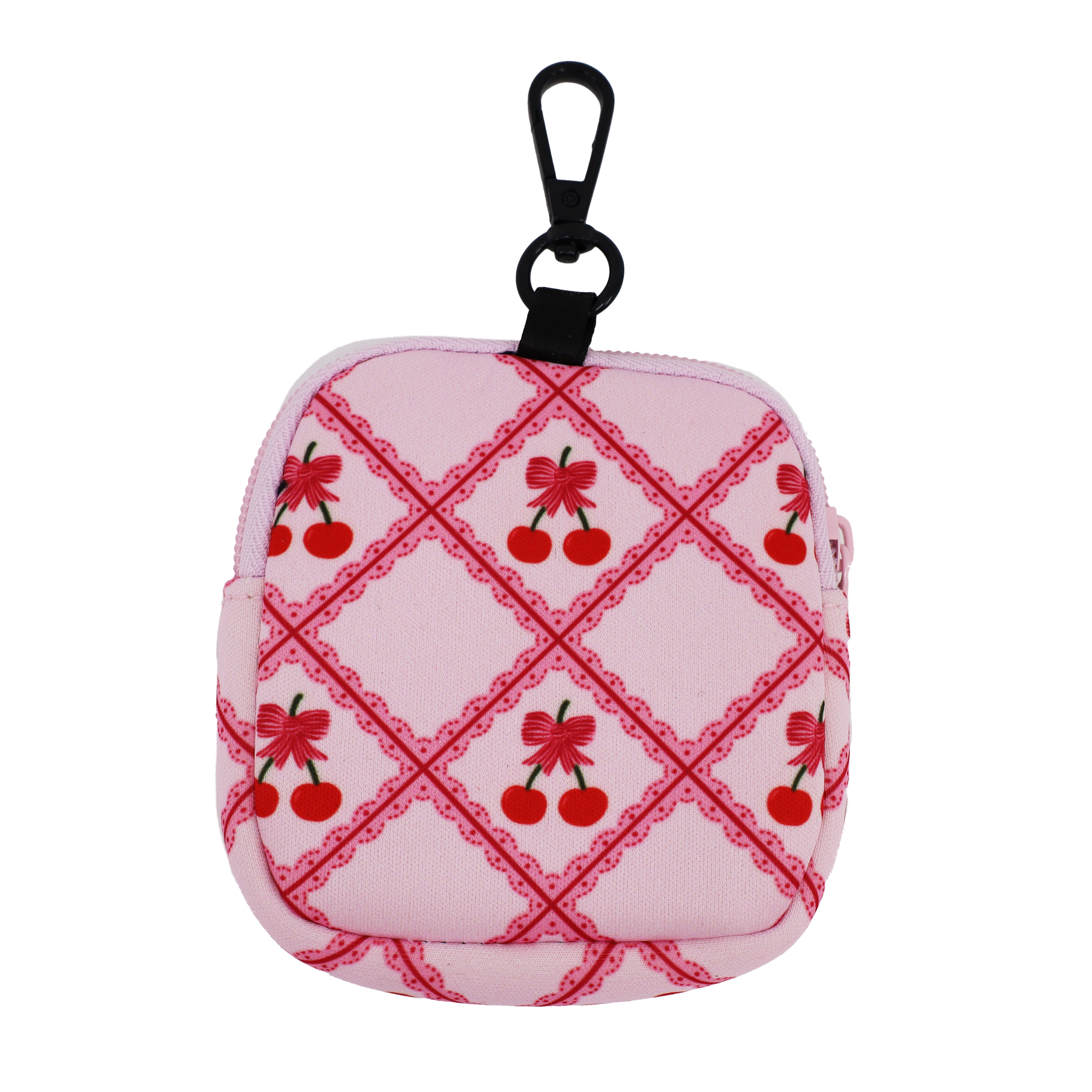 Pablo & Co Ma chérie Treat Pouch