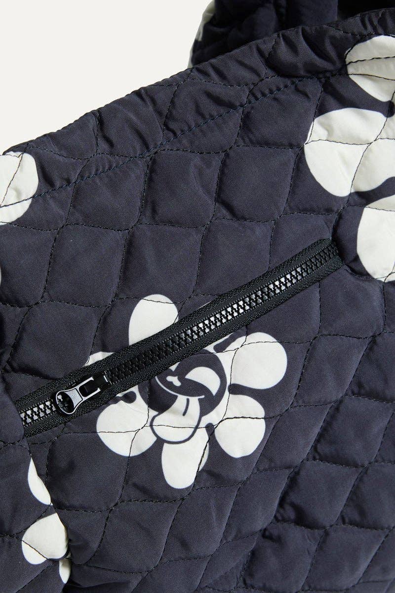Maxbone Marc Jacobs & Hattie Stewart Sling Carrier