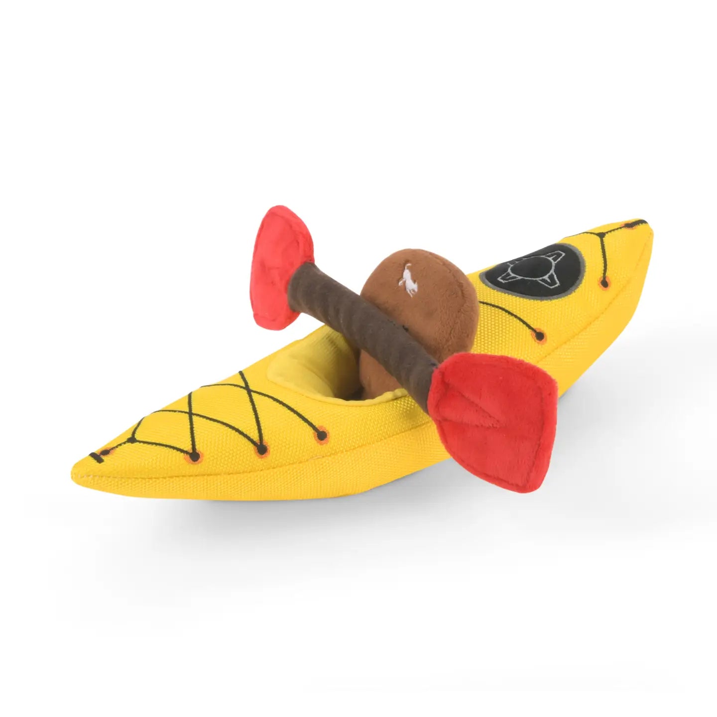 PLAY Camp Corbin Collection - K9 Kayak