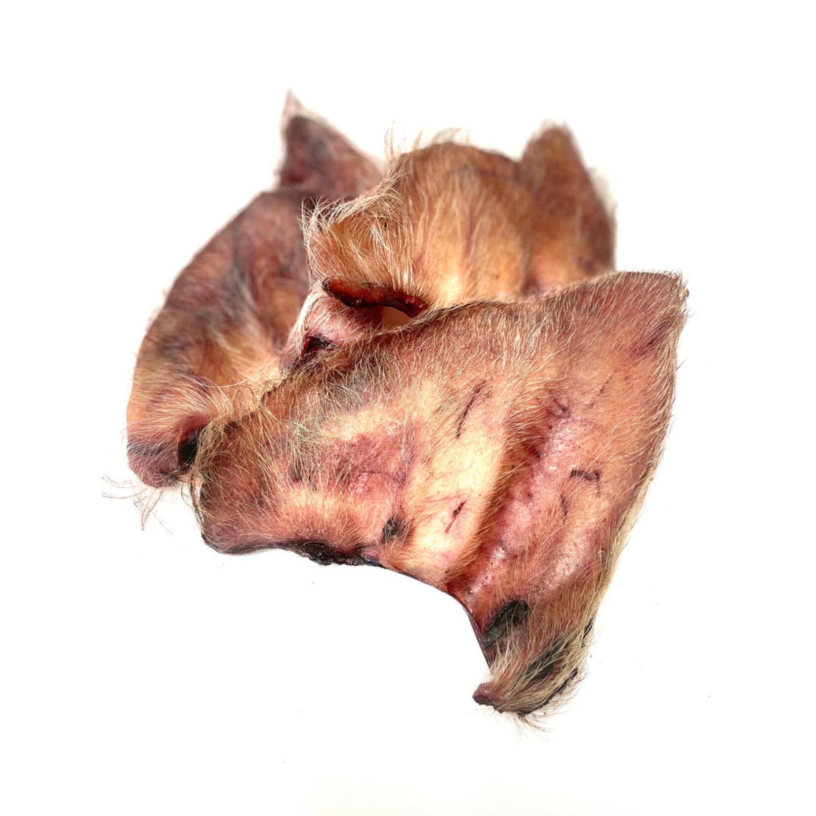 Momentum Pig Ears for Dogs Freeze Dried