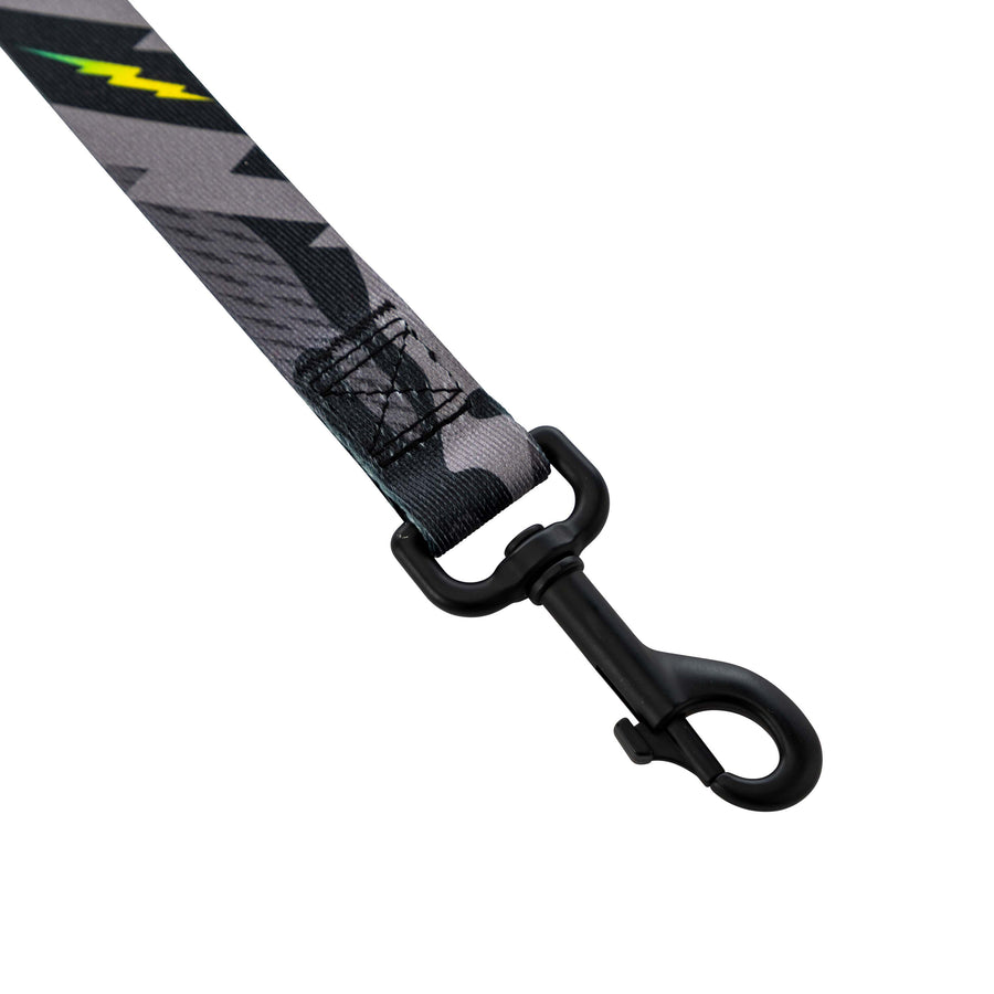 Wolfgang DarkSkies Leash