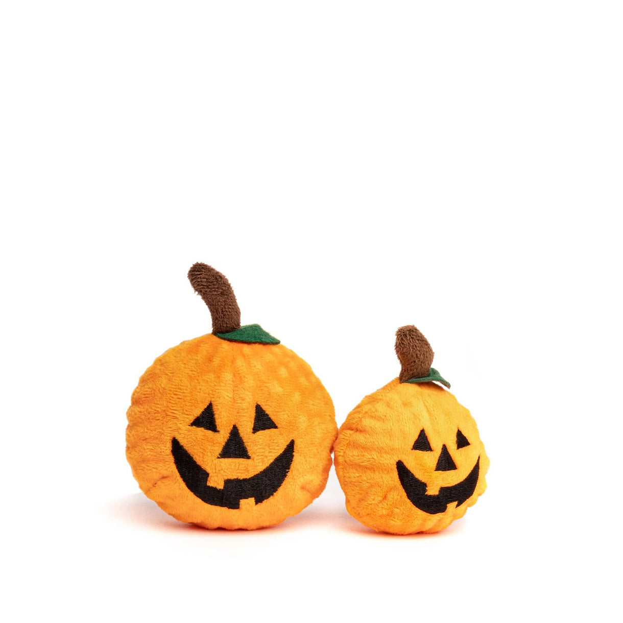 Fabdog Pumpkin Ball - Halloween