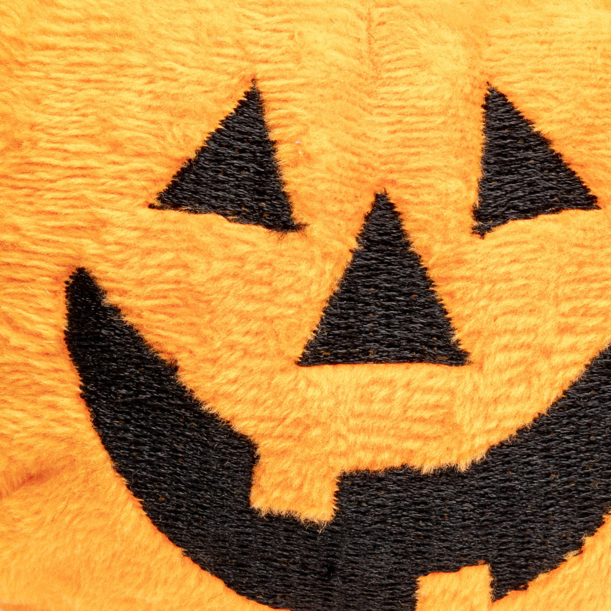 Fabdog Pumpkin Ball - Halloween
