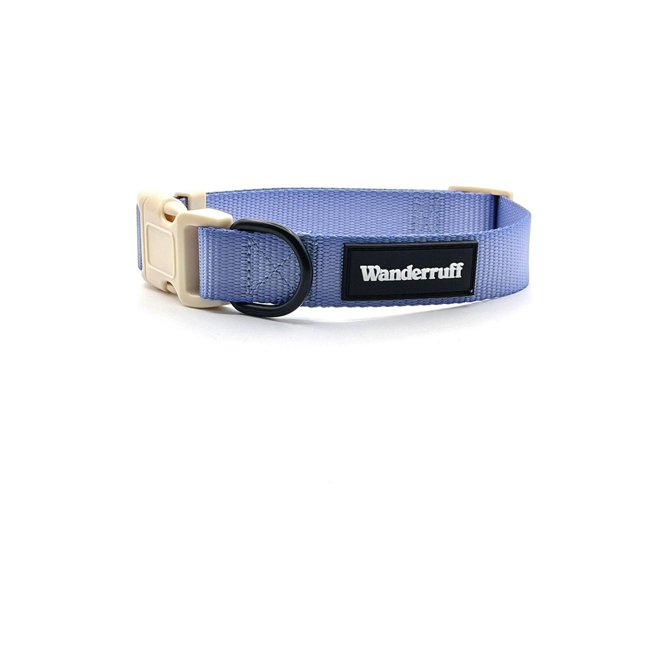 Wanderruff Kona Collar