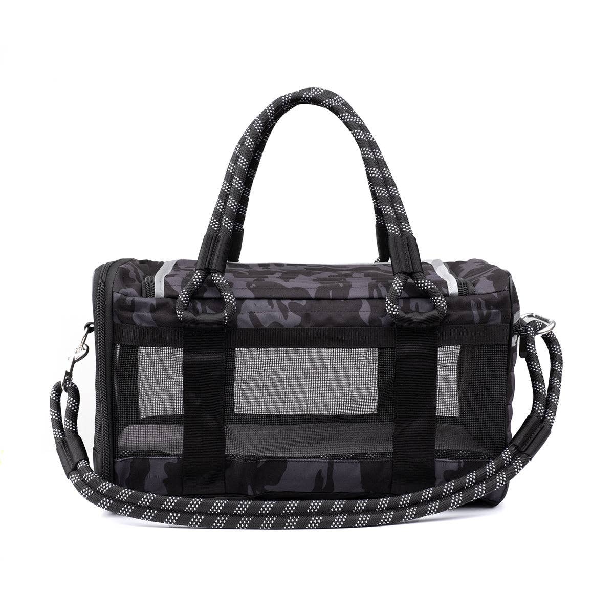 ROVERLUND OUT-OF-OFFICE PET CARRIER