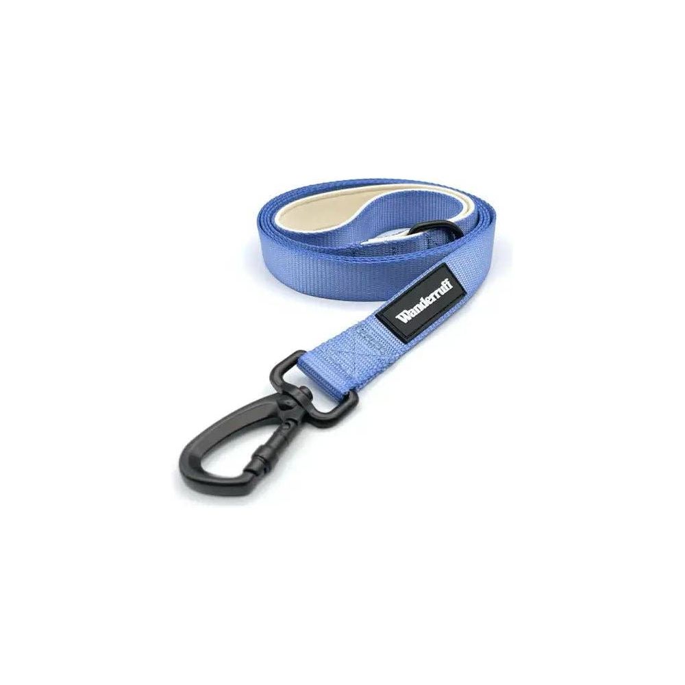 Wanderruff Kona Leash